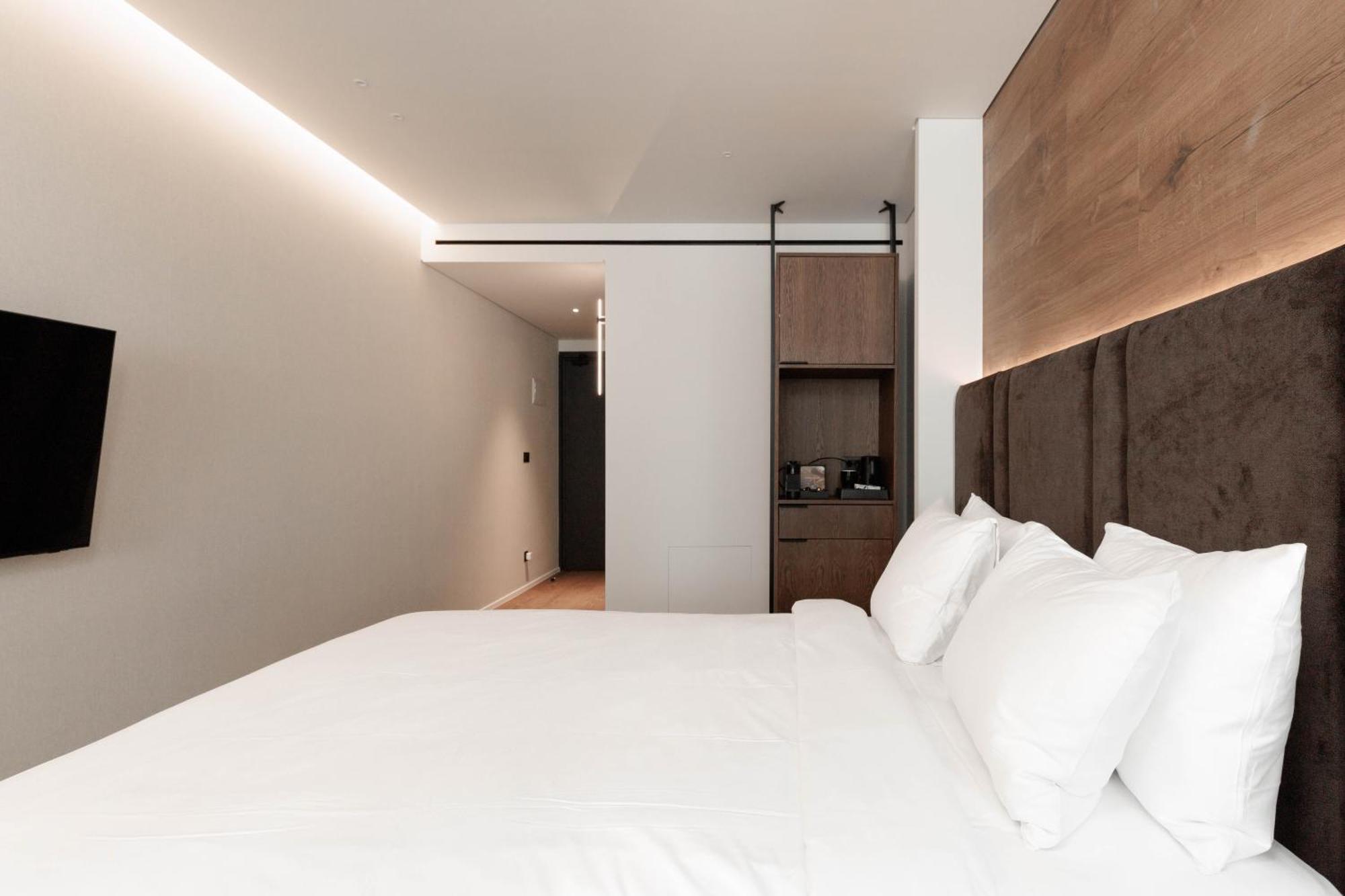 Blanco Athens Aparthotel מראה חיצוני תמונה