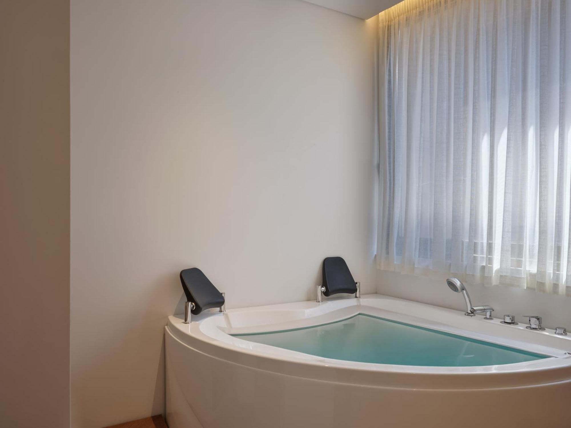 Blanco Athens Aparthotel מראה חיצוני תמונה